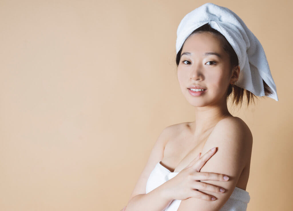 What Is Dermaplaning? What Are Its Benefits?