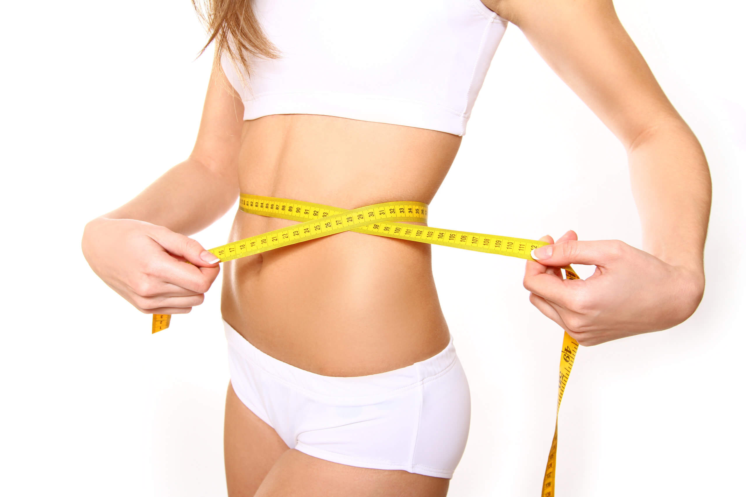 weight loss by Le Meilleur Beauty and Wellness