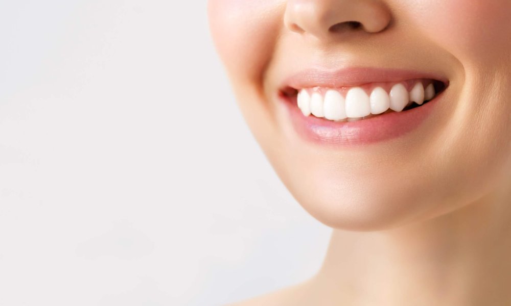 The Ultimate Guide to Teeth Whitening Methods Tips and Safety Precautions